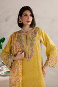 Batik | Festive Eid 26 | Her Soul - by Libasekhas - Registered Vendor of : Batik - 100% Original Designer Dress