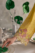 Batik | Festive Eid 26 | Her Soul - by Libasekhas - Registered Vendor of : Batik - 100% Original Designer Dress