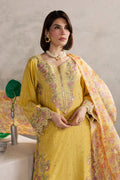 Batik | Festive Eid 26 | Her Soul - by Libasekhas - Registered Vendor of : Batik - 100% Original Designer Dress