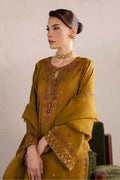 Batik | Festive Eid 26 | Hera - by Libasekhas - Registered Vendor of : Batik - 100% Original Designer Dress
