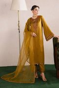 Batik | Festive Eid 26 | Hera - by Libasekhas - Registered Vendor of : Batik - 100% Original Designer Dress