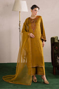Batik | Festive Eid 26 | Hera - by Libasekhas - Registered Vendor of : Batik - 100% Original Designer Dress