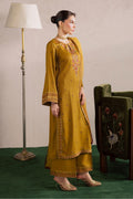 Batik | Festive Eid 26 | Hera - by Libasekhas - Registered Vendor of : Batik - 100% Original Designer Dress