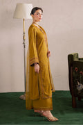 Batik | Festive Eid 26 | Hera - by Libasekhas - Registered Vendor of : Batik - 100% Original Designer Dress