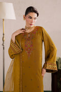 Batik | Festive Eid 26 | Hera - by Libasekhas - Registered Vendor of : Batik - 100% Original Designer Dress