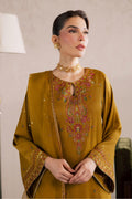 Batik | Festive Eid 26 | Hera - by Libasekhas - Registered Vendor of : Batik - 100% Original Designer Dress