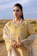 Rangrasiya | Premium Summer Collection 26 | Hoorain - by Libasekhas UK - Registered Vendor of : Rangrasiya - 100% Original Designer Dress