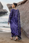 Charizma | Print Melody Vol 3 | PM4-24 - Luxury -  Libasekhas