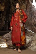 Charizma | Print Melody Vol 3 | PM4-23 - Luxury -  Libasekhas