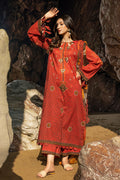 Charizma | Print Melody Vol 3 | PM4-23 - Luxury -  Libasekhas