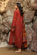 Charizma | Print Melody Vol 3 | PM4-23 - Luxury -  Libasekhas