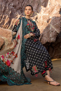 Charizma | Print Melody Vol 3 | PM4-16A - Luxury -  Libasekhas
