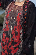 Charizma | Print Melody Vol 3 | PM4-19 - Luxury -  Libasekhas
