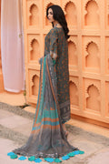 Charizma | Agaz e Nou Vol-1 | P-09 - Luxury -  Libasekhas