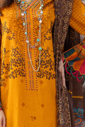 Charizma | Print Melody Vol 3 | PM4-21 - Luxury -  Libasekhas