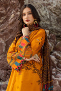 Charizma | Print Melody Vol 3 | PM4-21 - Luxury -  Libasekhas