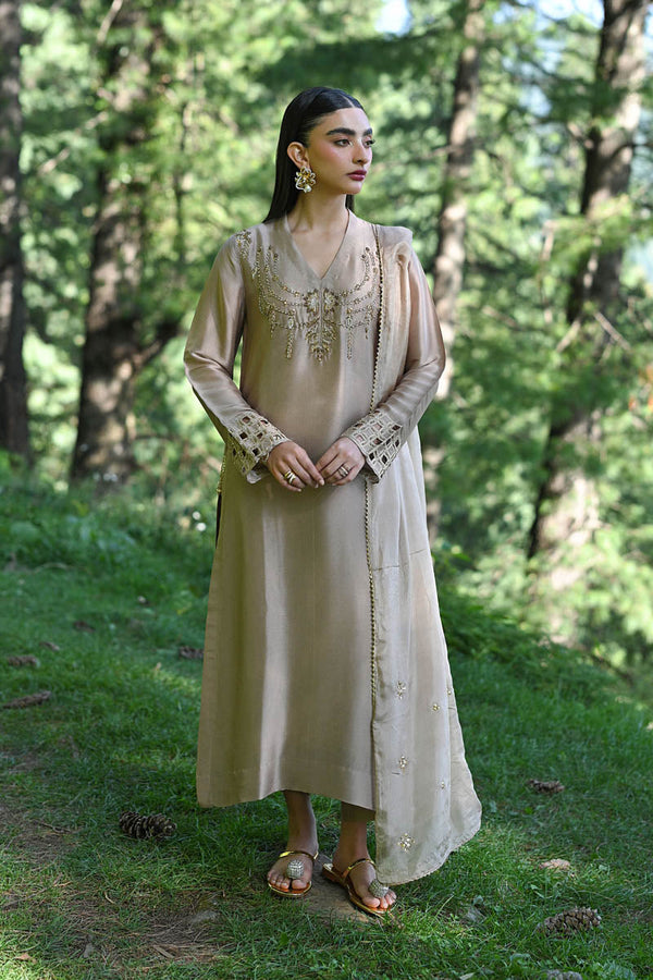 Hue Pret | Farasha Luxury Pret | AFRA - by - Libasekhas UK - Registered Vendor of : Hue Pret - 100% Original Designer Dresss