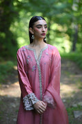 Hue Pret | Farasha Luxury Pret | Zeina - by - Libasekhas UK - Registered Vendor of : Hue Pret - 100% Original Designer Dresss