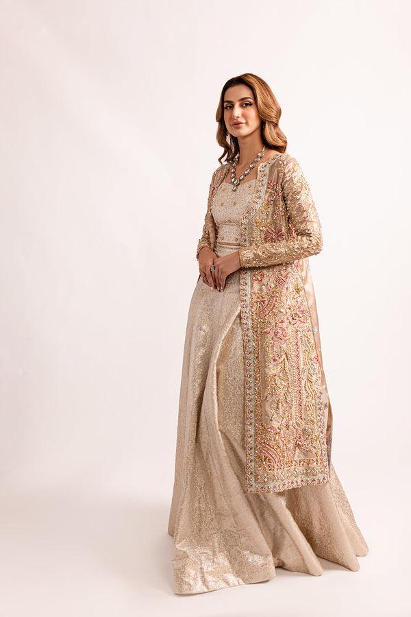 Mysie | Alara formals 24 | HUMA - by - Libasekhas UK - Registered Vendor of : Mysie by Tahira - 100% Original Designer Dresss