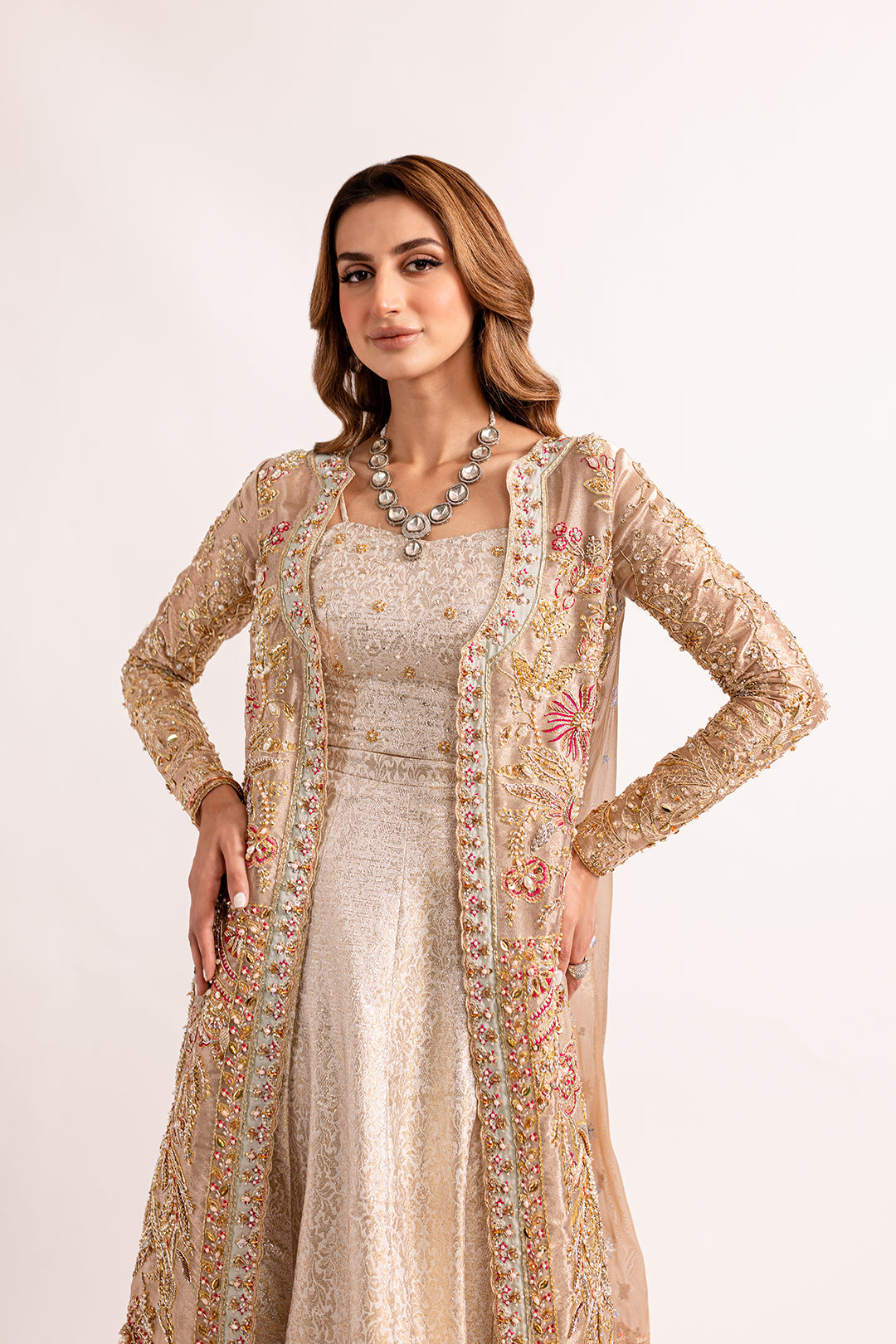 Mysie | Alara formals 24 | HUMA - by - Libasekhas UK - Registered Vendor of : Mysie by Tahira - 100% Original Designer Dresss