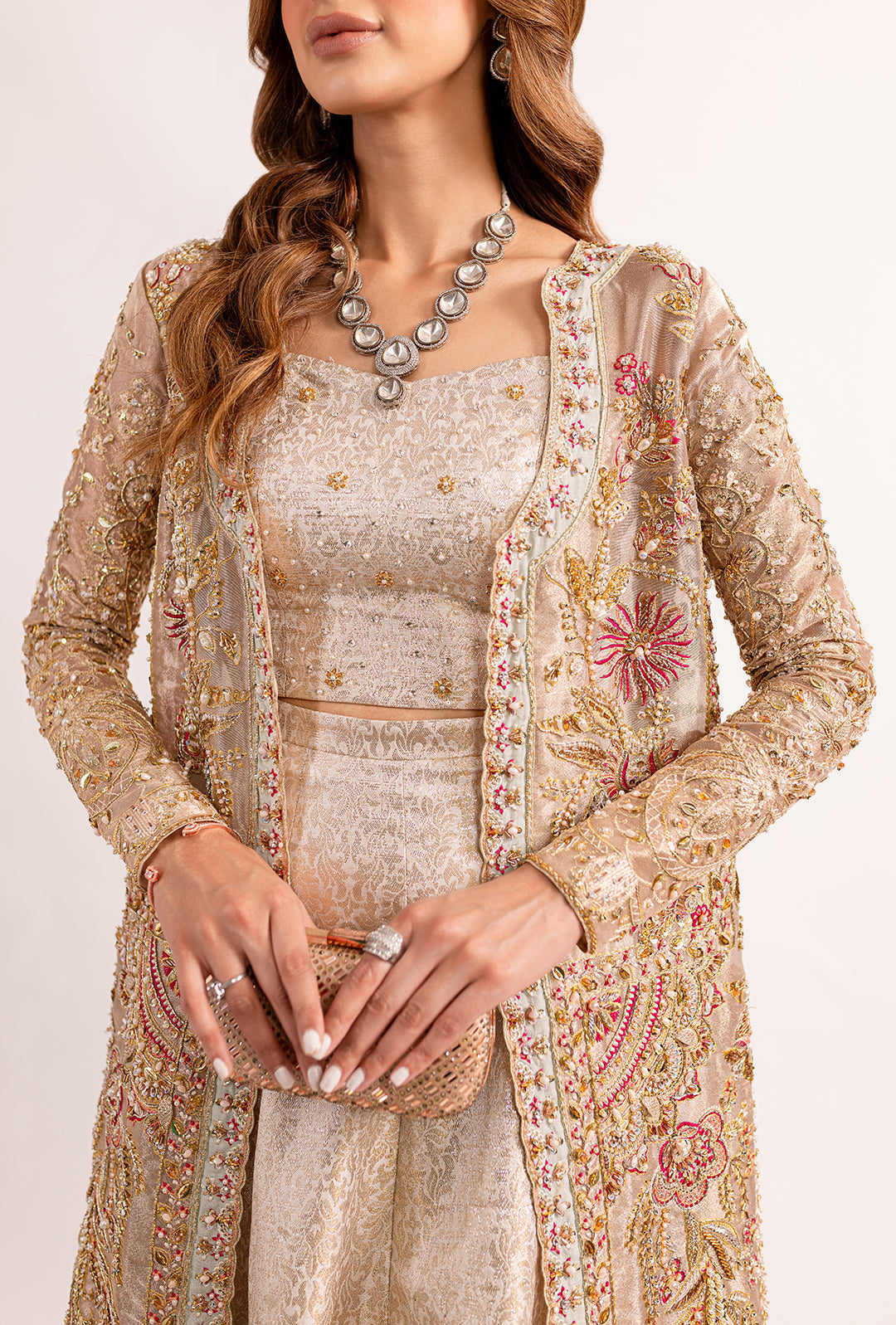 Mysie | Alara formals 24 | HUMA - by - Libasekhas UK - Registered Vendor of : Mysie by Tahira - 100% Original Designer Dresss