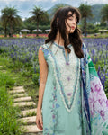 Mushq | Hemline the Secret Garden | Hummingbird Haven - by Libasekhas UK - Registered Vendor of : Mushq - 100% Original Designer Dress