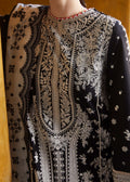 Hussain Rehar | Zaiba-Eid Lawn Collection24 | Shams - by - Libasekhas UK - Registered Vendor of : Hussain Rehar - 100% Original Designer Dresss