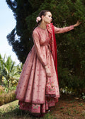Hussain Rehar | Zaiba-Eid Lawn Collection24 | Mithaas - by - Libasekhas UK - Registered Vendor of : Hussain Rehar - 100% Original Designer Dresss