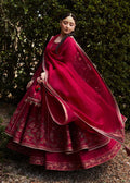 Hussain Rehar | Zaiba-Eid Lawn Collection24 | Zahraa - by - Libasekhas UK - Registered Vendor of : Hussain Rehar - 100% Original Designer Dresss