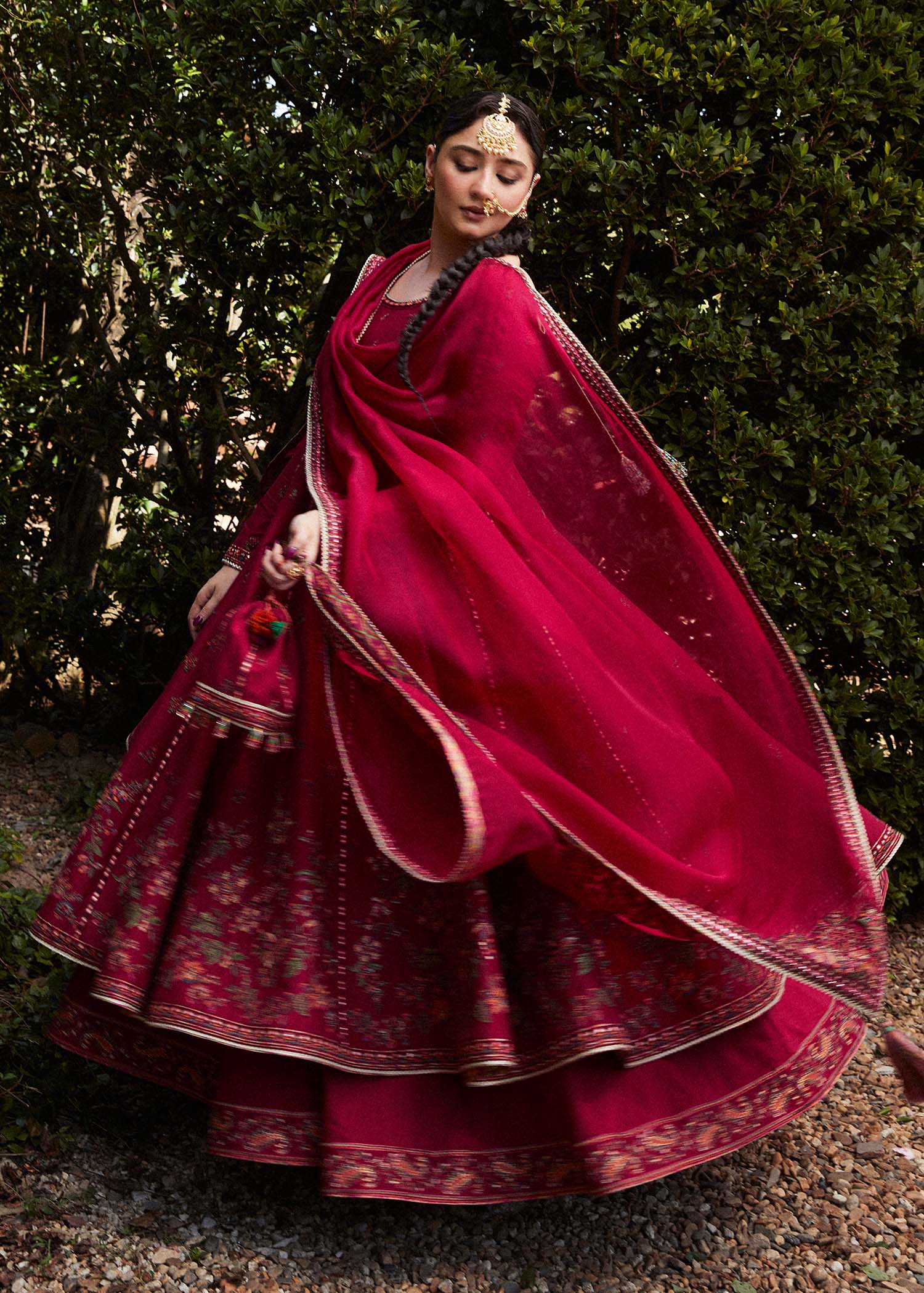 Hussain Rehar | Zaiba-Eid Lawn Collection24 | Zahraa - by - Libasekhas UK - Registered Vendor of : Hussain Rehar - 100% Original Designer Dresss