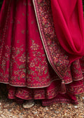 Hussain Rehar | Zaiba-Eid Lawn Collection24 | Zahraa - by - Libasekhas UK - Registered Vendor of : Hussain Rehar - 100% Original Designer Dresss