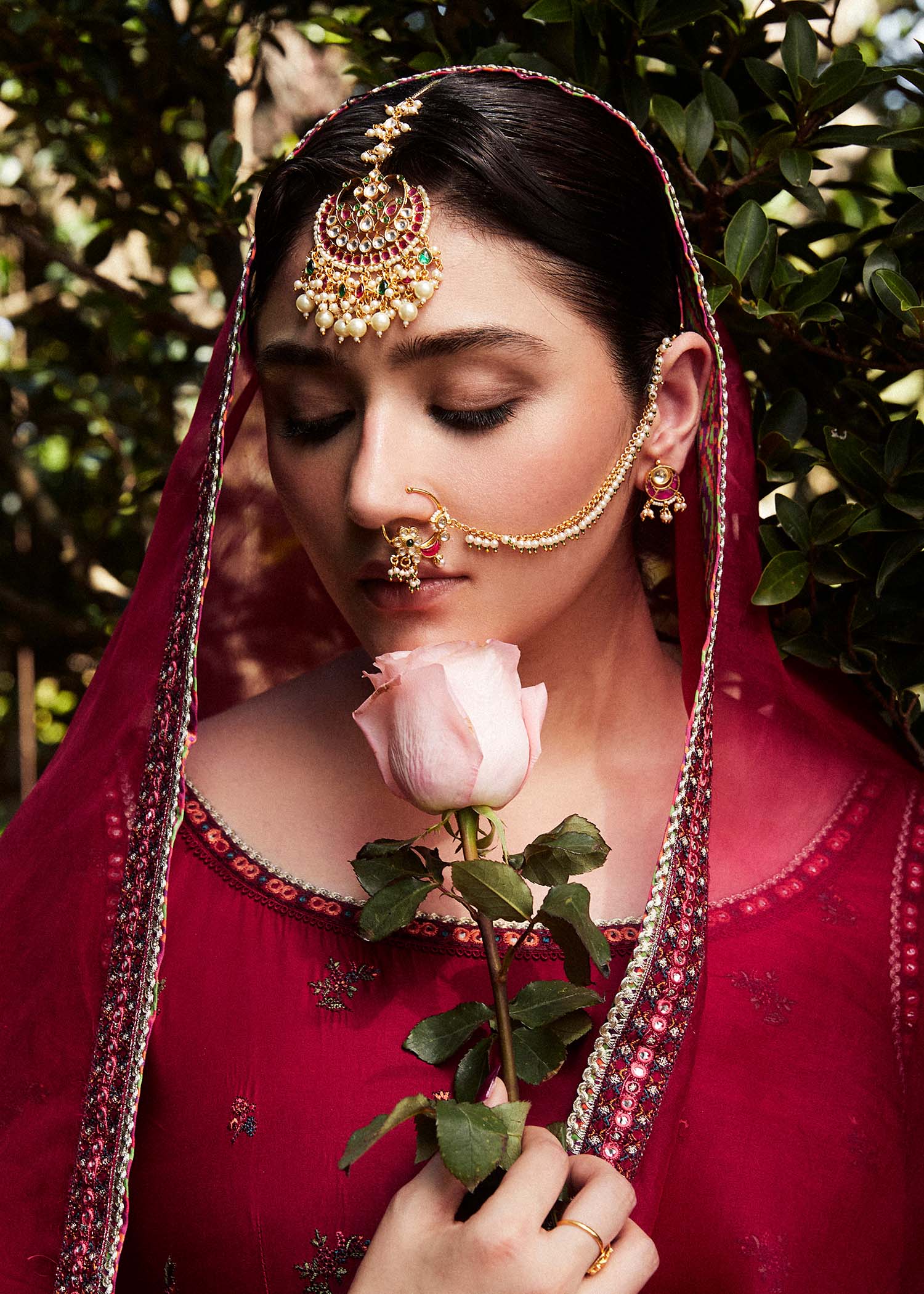 Hussain Rehar | Zaiba-Eid Lawn Collection24 | Zahraa - by - Libasekhas UK - Registered Vendor of : Hussain Rehar - 100% Original Designer Dresss