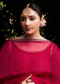 Hussain Rehar | Zaiba-Eid Lawn Collection24 | Zahraa - by - Libasekhas UK - Registered Vendor of : Hussain Rehar - 100% Original Designer Dresss