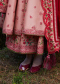 Hussain Rehar | Zaiba-Eid Lawn Collection24 | Mithaas - by - Libasekhas UK - Registered Vendor of : Hussain Rehar - 100% Original Designer Dresss