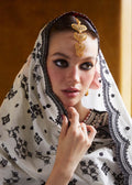 Hussain Rehar | Zaiba-Eid Lawn Collection24 | Shams - by - Libasekhas UK - Registered Vendor of : Hussain Rehar - 100% Original Designer Dresss