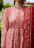 Hussain Rehar | Zaiba-Eid Lawn Collection24 | Mithaas - by - Libasekhas UK - Registered Vendor of : Hussain Rehar - 100% Original Designer Dresss