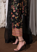 Hussain Rehar | Basic Not Basic |  Inky - by - Libasekhas UK - Registered Vendor of : Hussain Rehar - 100% Original Designer Dresss