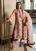 Hussain Rehar | Basic Not Basic |   Damask - by - Libasekhas UK - Registered Vendor of : Hussain Rehar - 100% Original Designer Dresss