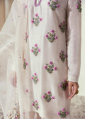 Hussain Rehar | Basic Not Basic |  CONIFER - by - Libasekhas UK - Registered Vendor of : Hussain Rehar - 100% Original Designer Dresss