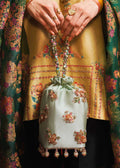 Hussain Rehar | Basic Not Basic |  Mariglod - by - Libasekhas UK - Registered Vendor of : Hussain Rehar - 100% Original Designer Dresss