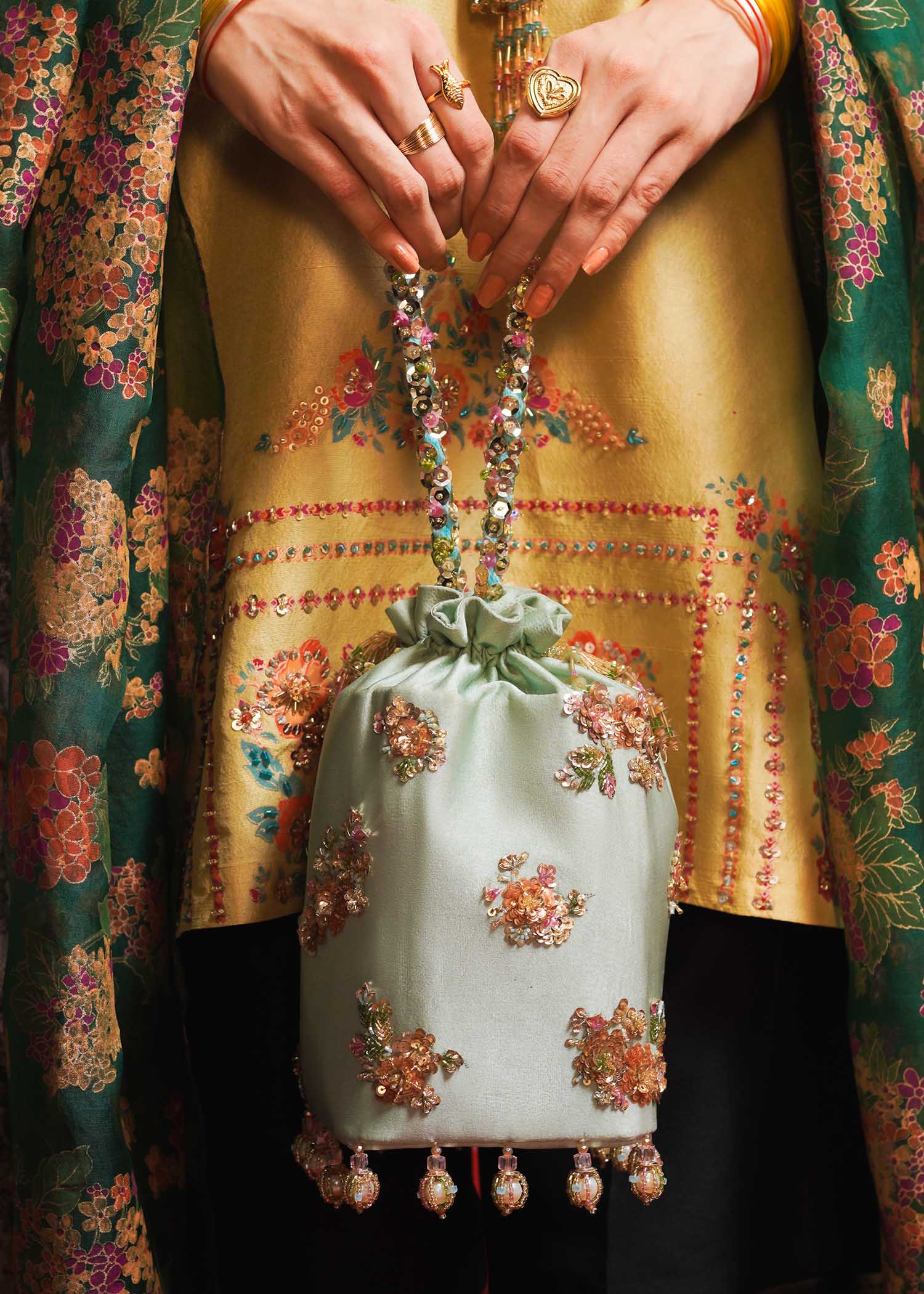 Hussain Rehar | Basic Not Basic |  Mariglod - by - Libasekhas UK - Registered Vendor of : Hussain Rehar - 100% Original Designer Dresss