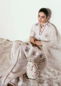 Hussain Rehar | Basic Not Basic |  CONIFER - by - Libasekhas UK - Registered Vendor of : Hussain Rehar - 100% Original Designer Dresss