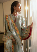 Hussain Rehar | Basic Not Basic |   Maze - by - Libasekhas UK - Registered Vendor of : Hussain Rehar - 100% Original Designer Dresss