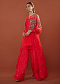 Hussain Rehar | Basic Not Basic |   Azalea - by - Libasekhas UK - Registered Vendor of : Hussain Rehar - 100% Original Designer Dresss