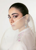 Hussain Rehar | Basic Not Basic |  CONIFER - by - Libasekhas UK - Registered Vendor of : Hussain Rehar - 100% Original Designer Dresss