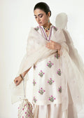 Hussain Rehar | Basic Not Basic |  CONIFER - by - Libasekhas UK - Registered Vendor of : Hussain Rehar - 100% Original Designer Dresss