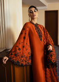Hussain Rehar | Basic Not Basic |  Sheryl - by - Libasekhas UK - Registered Vendor of : Hussain Rehar - 100% Original Designer Dresss