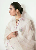 Hussain Rehar | Basic Not Basic |  CONIFER - by - Libasekhas UK - Registered Vendor of : Hussain Rehar - 100% Original Designer Dresss