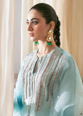 Hussain Rehar | Basic Not Basic |  INDICA - by - Libasekhas UK - Registered Vendor of : Hussain Rehar - 100% Original Designer Dresss