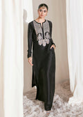 Hussain Rehar | Basic Not Basic |  CORVUS - by - Libasekhas UK - Registered Vendor of : Hussain Rehar - 100% Original Designer Dresss